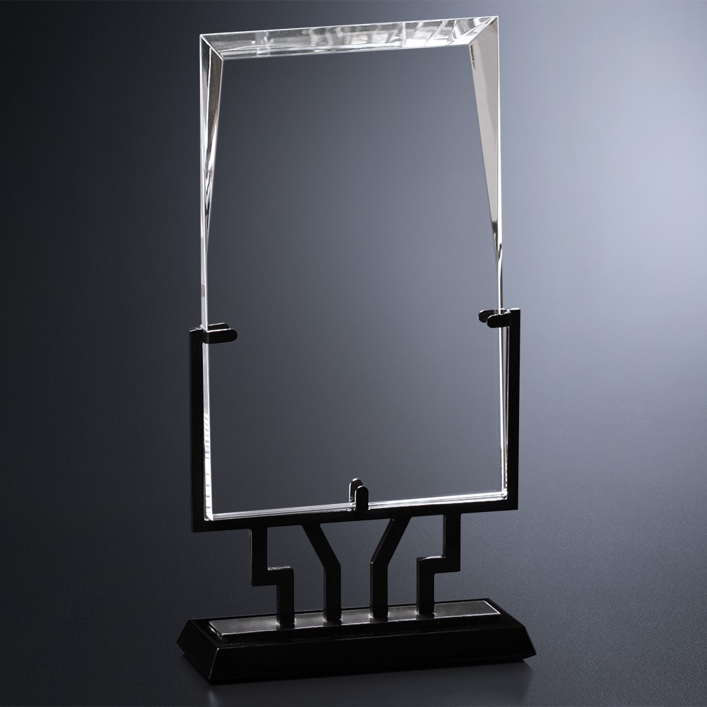Picture of Wright Rectangle 10-1/2"