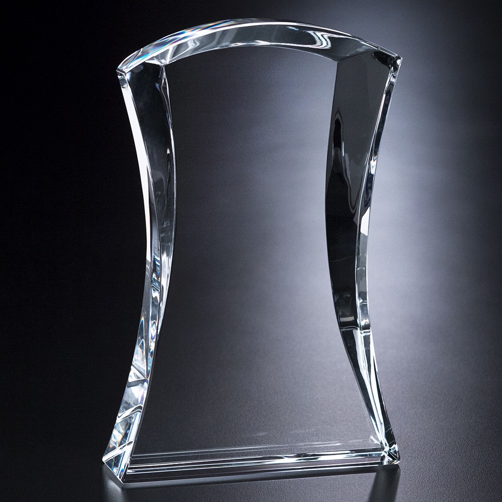 Picture of Harcourt Award 10"