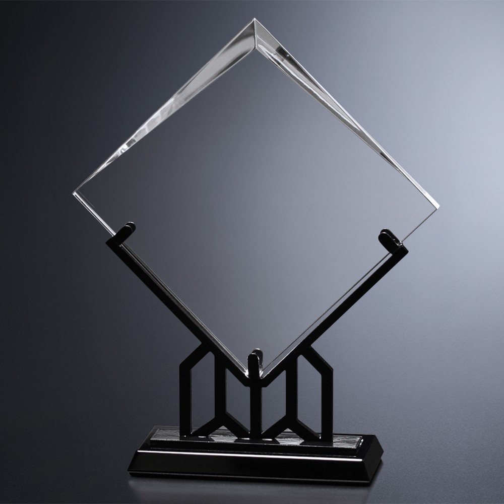 Picture of Wright Diamond 9-1/2"