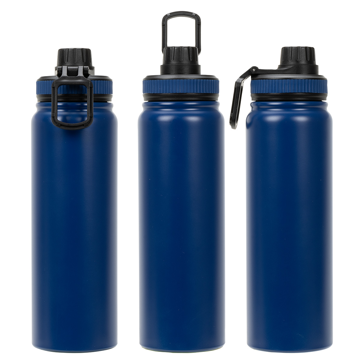 Picture of Nomad 27 oz Vacuum Insulated Stainless Steel Bottle