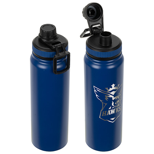 Picture of Nomad 27 oz Vacuum Insulated Stainless Steel Bottle