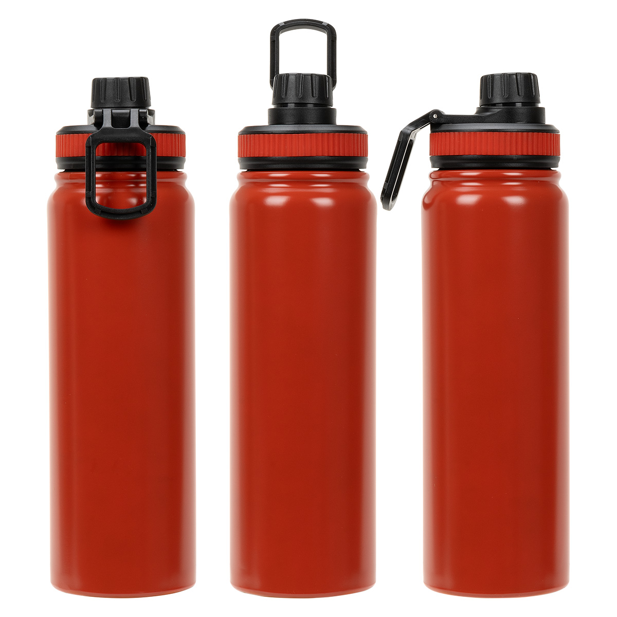 Picture of Nomad 27 oz Vacuum Insulated Stainless Steel Bottle