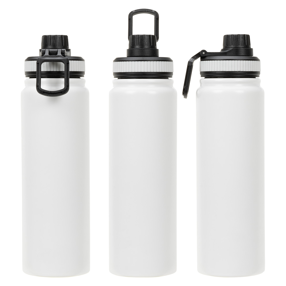 Picture of Nomad 27 oz Vacuum Insulated Stainless Steel Bottle