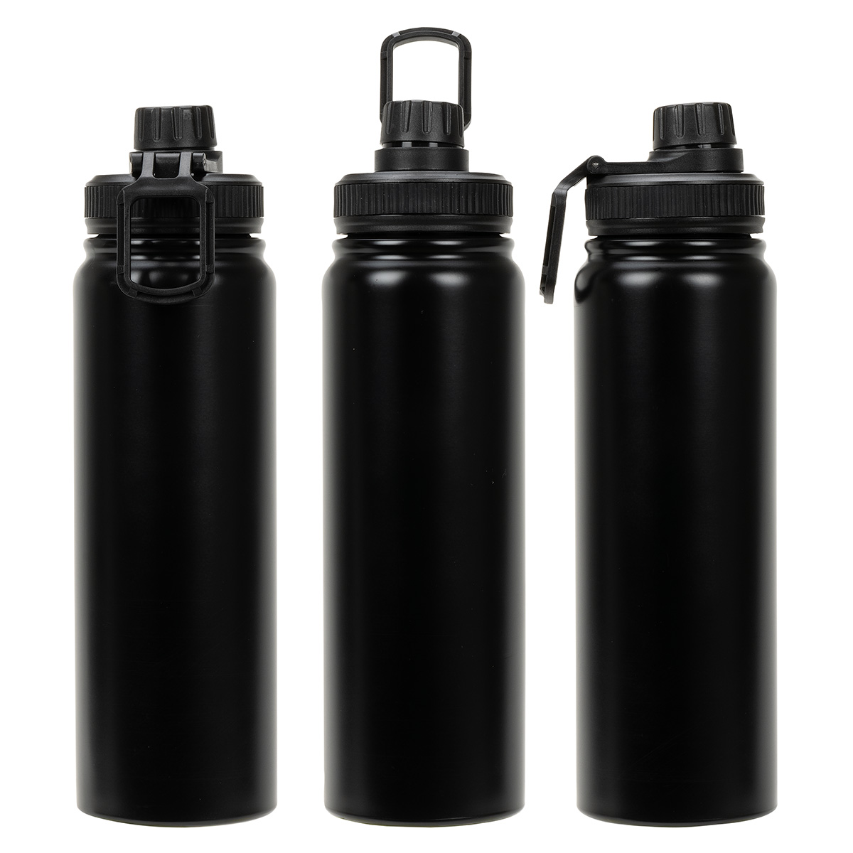 Picture of Nomad 27 oz Vacuum Insulated Stainless Steel Bottle