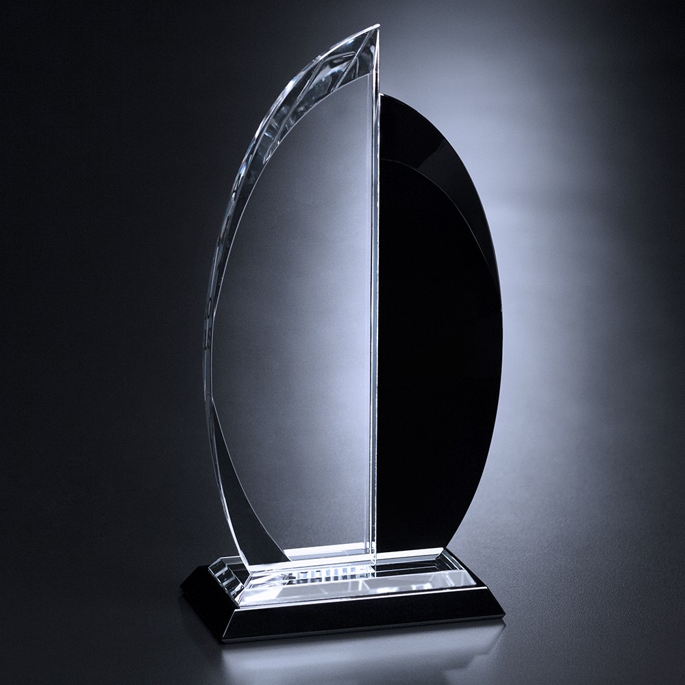 Picture of Beacon Sable Award 12"