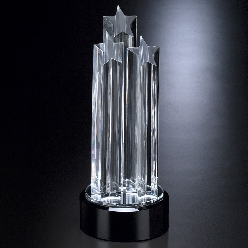 Picture of Tristar Award 12-1/2"