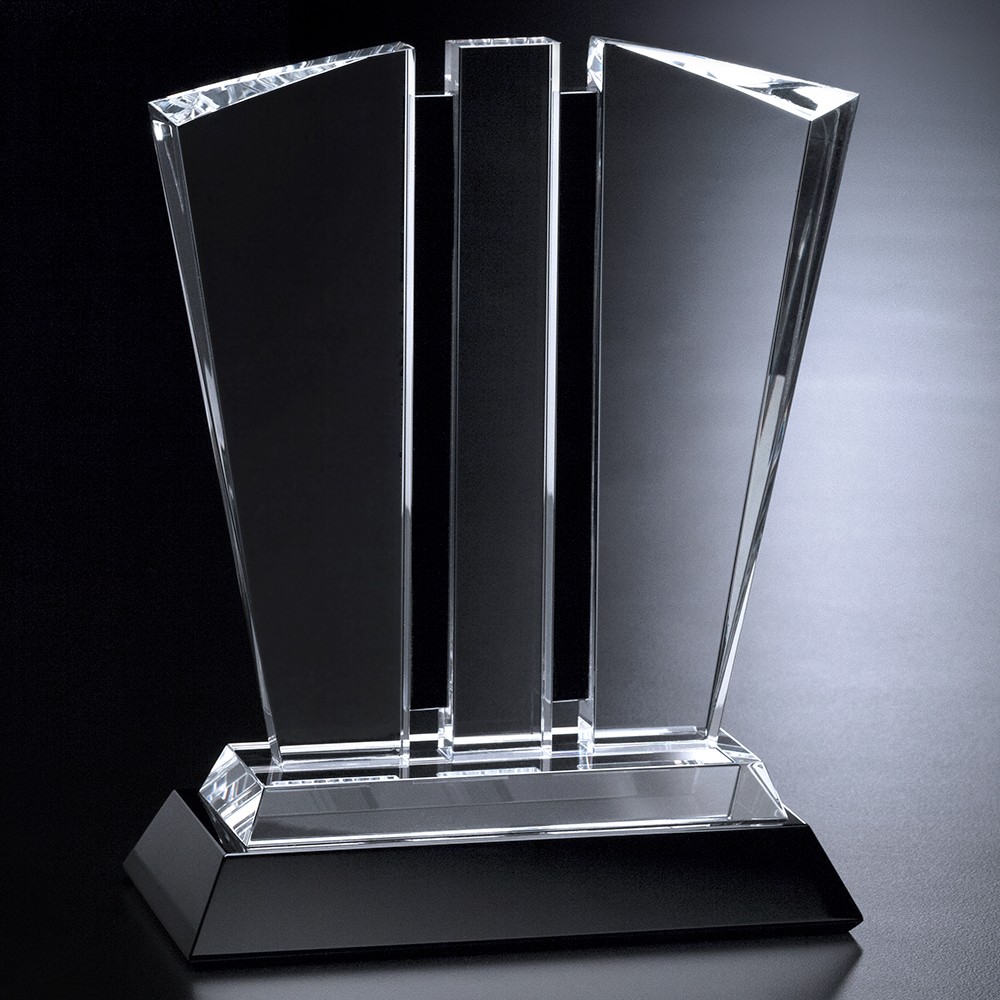 Picture of Aristocrat Award 8-1/4"