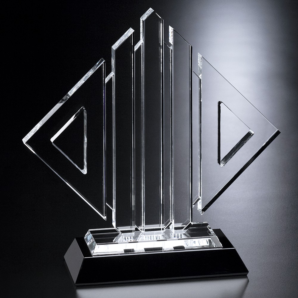 Picture of Kierland Award 10-1/4"
