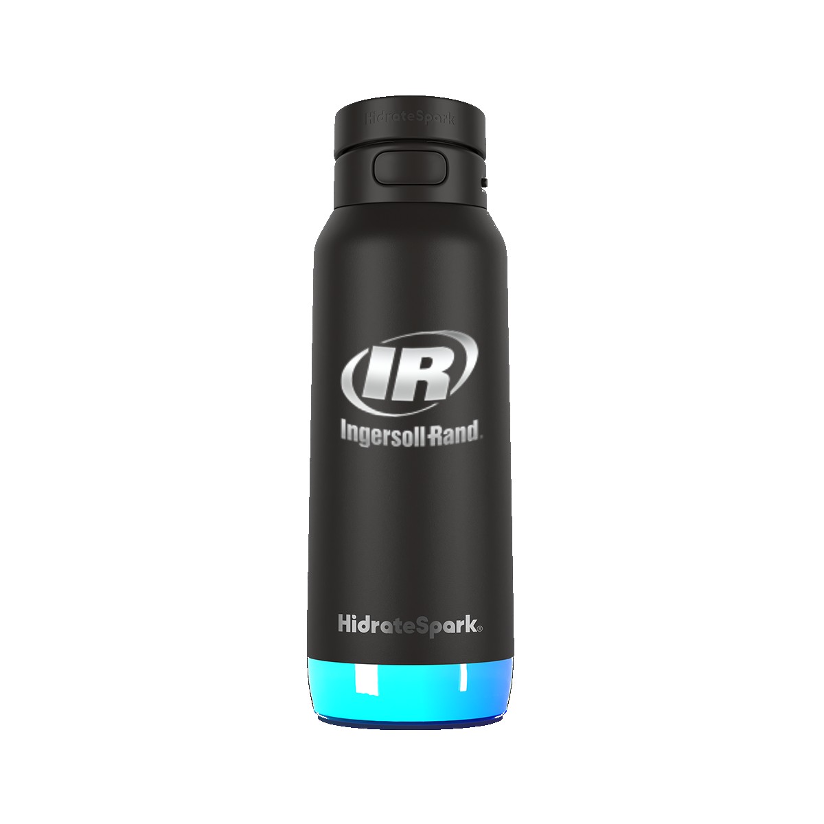 Picture of HidrateSpark® 32 oz. PRO 2 Bottle with Chug Lid, Laser, Premium