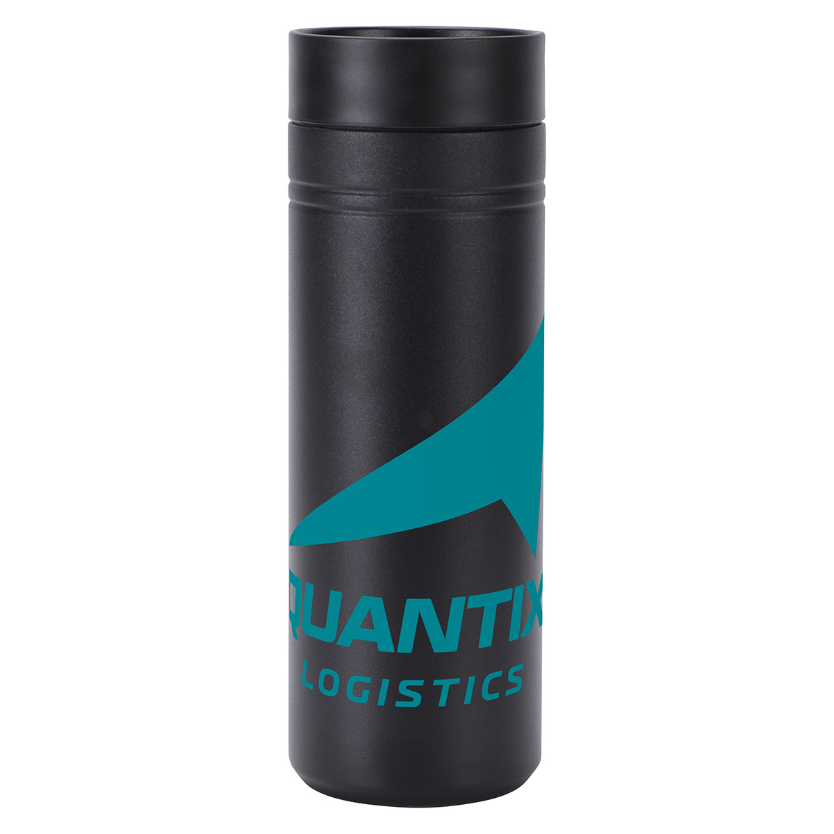 Picture of 360 Troy 16 oz Eco-Friendly Leak Proof Vacuum Tumbler