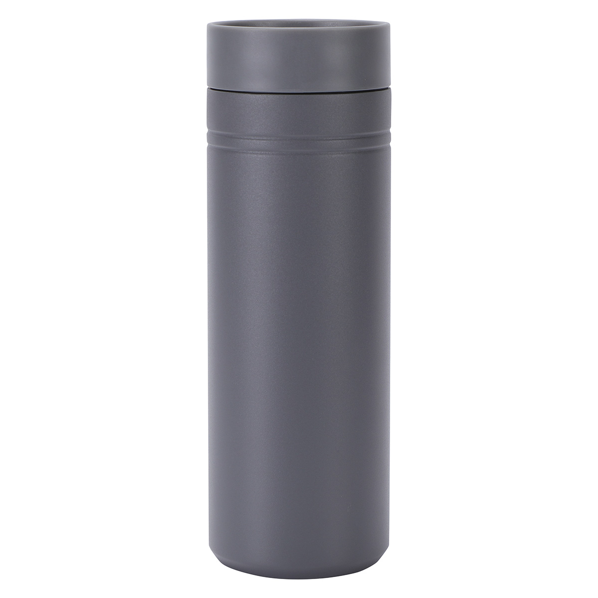 Picture of 360 Troy 16 oz Eco-Friendly Leak Proof Vacuum Tumbler