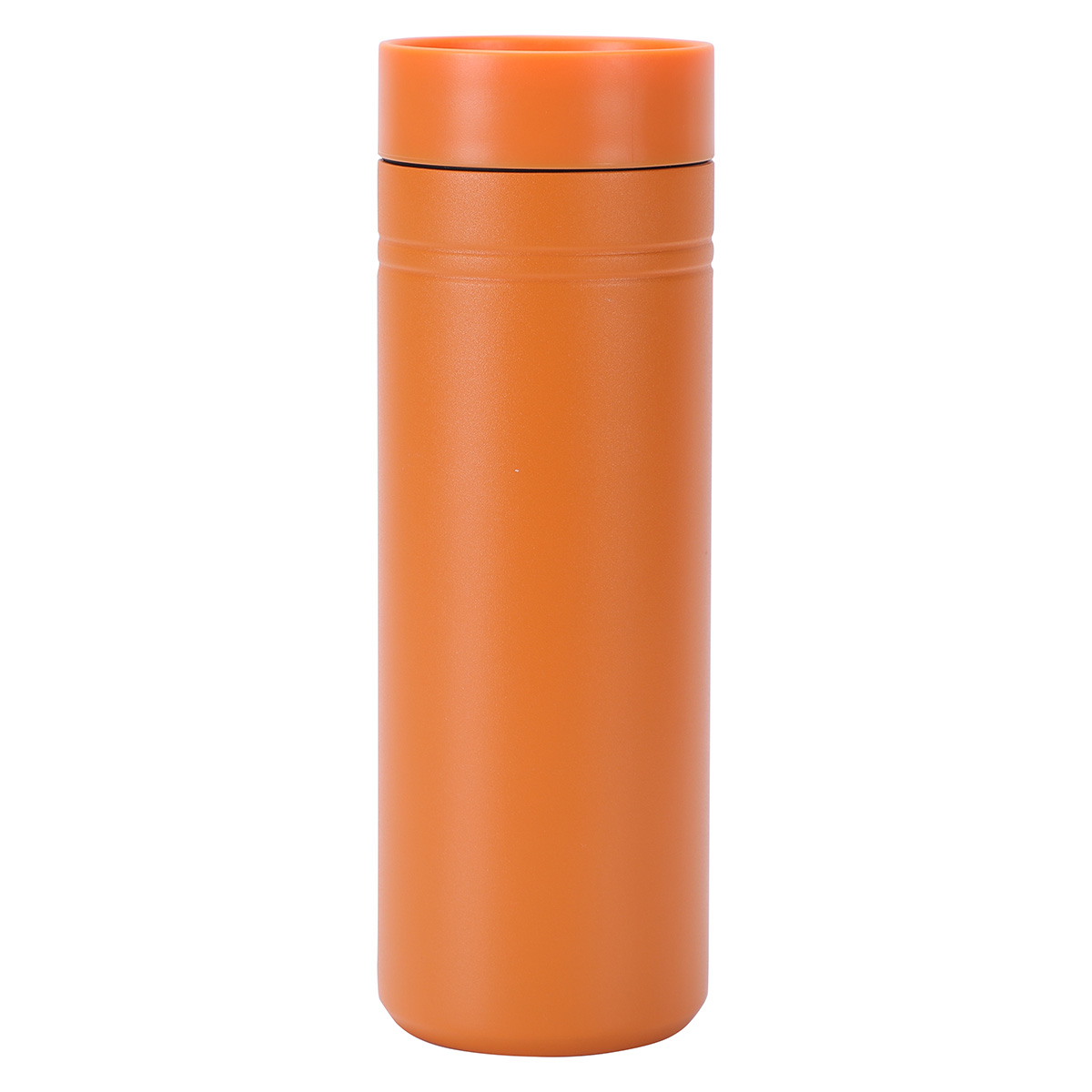 Picture of 360 Troy 16 oz Eco-Friendly Leak Proof Vacuum Tumbler