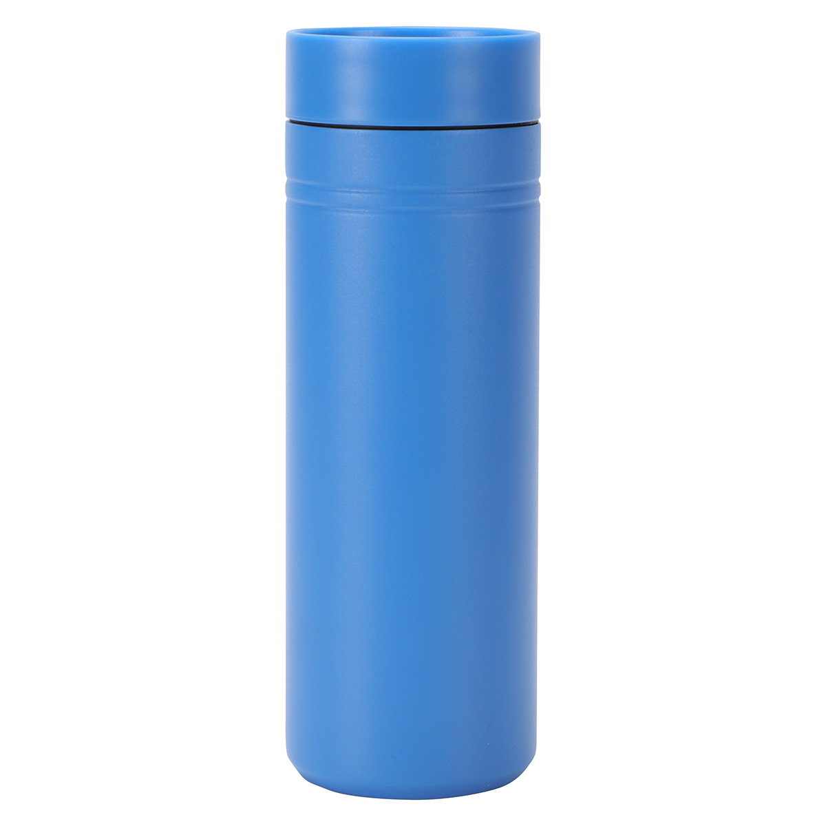 Picture of 360 Troy 16 oz Eco-Friendly Leak Proof Vacuum Tumbler