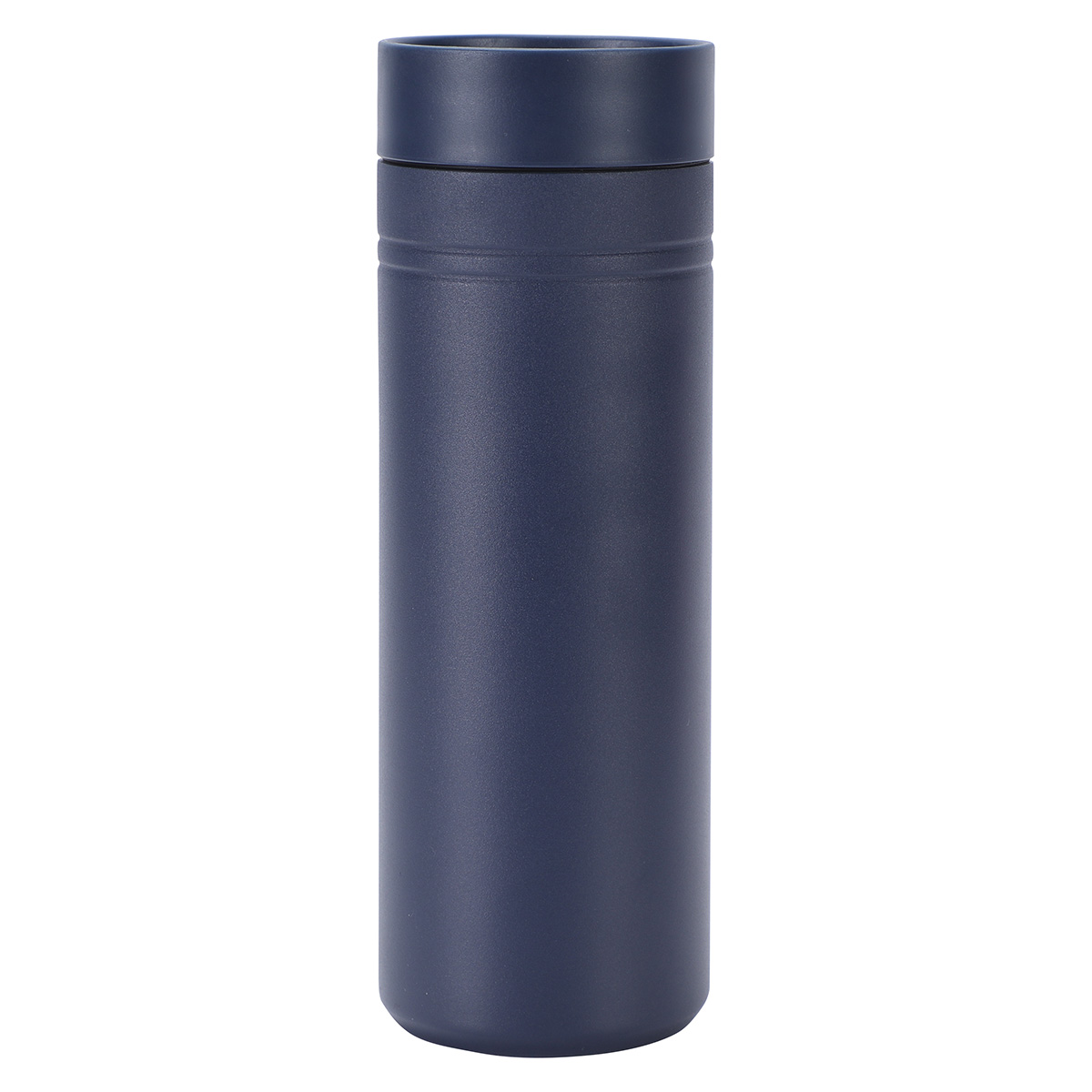 Picture of 360 Troy 16 oz Eco-Friendly Leak Proof Vacuum Tumbler