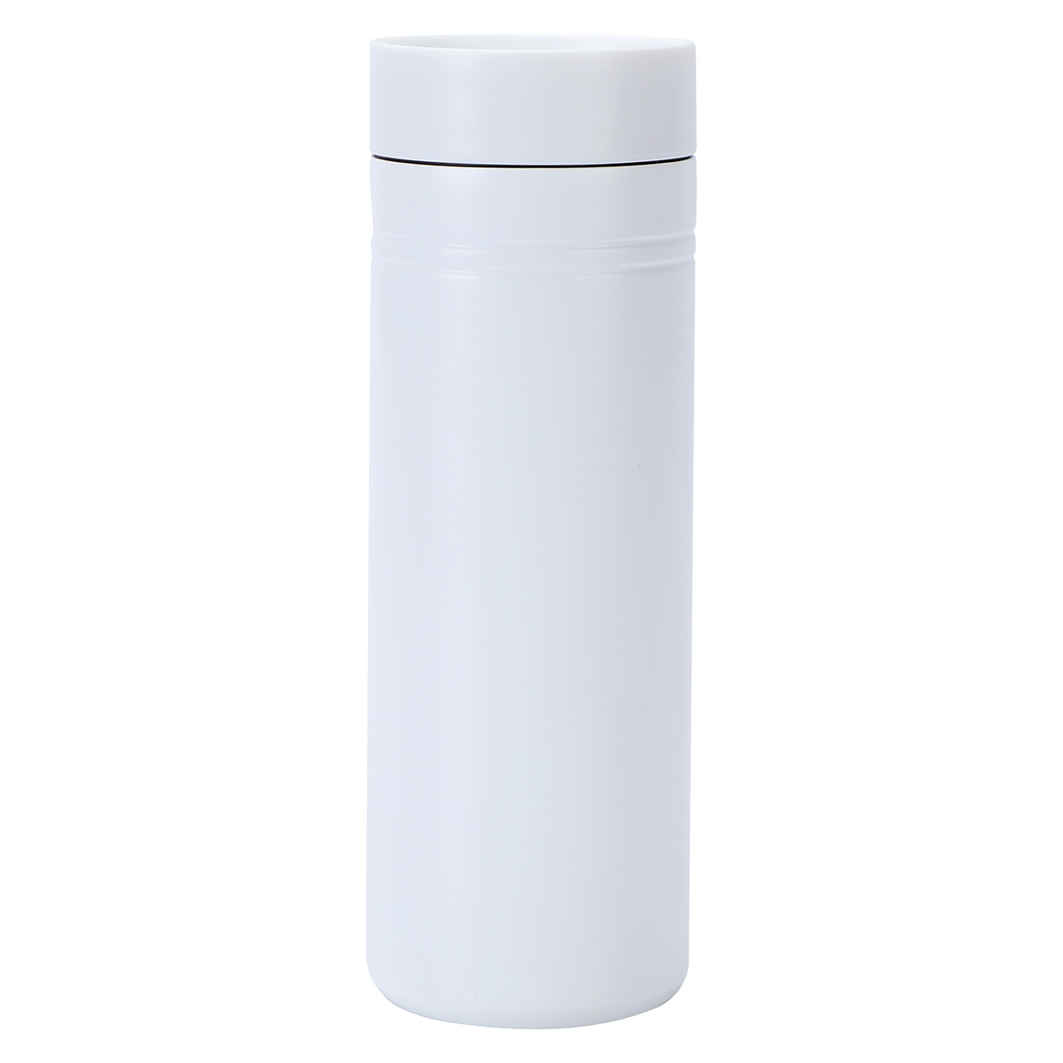 Picture of 360 Troy 16 oz Eco-Friendly Leak Proof Vacuum Tumbler