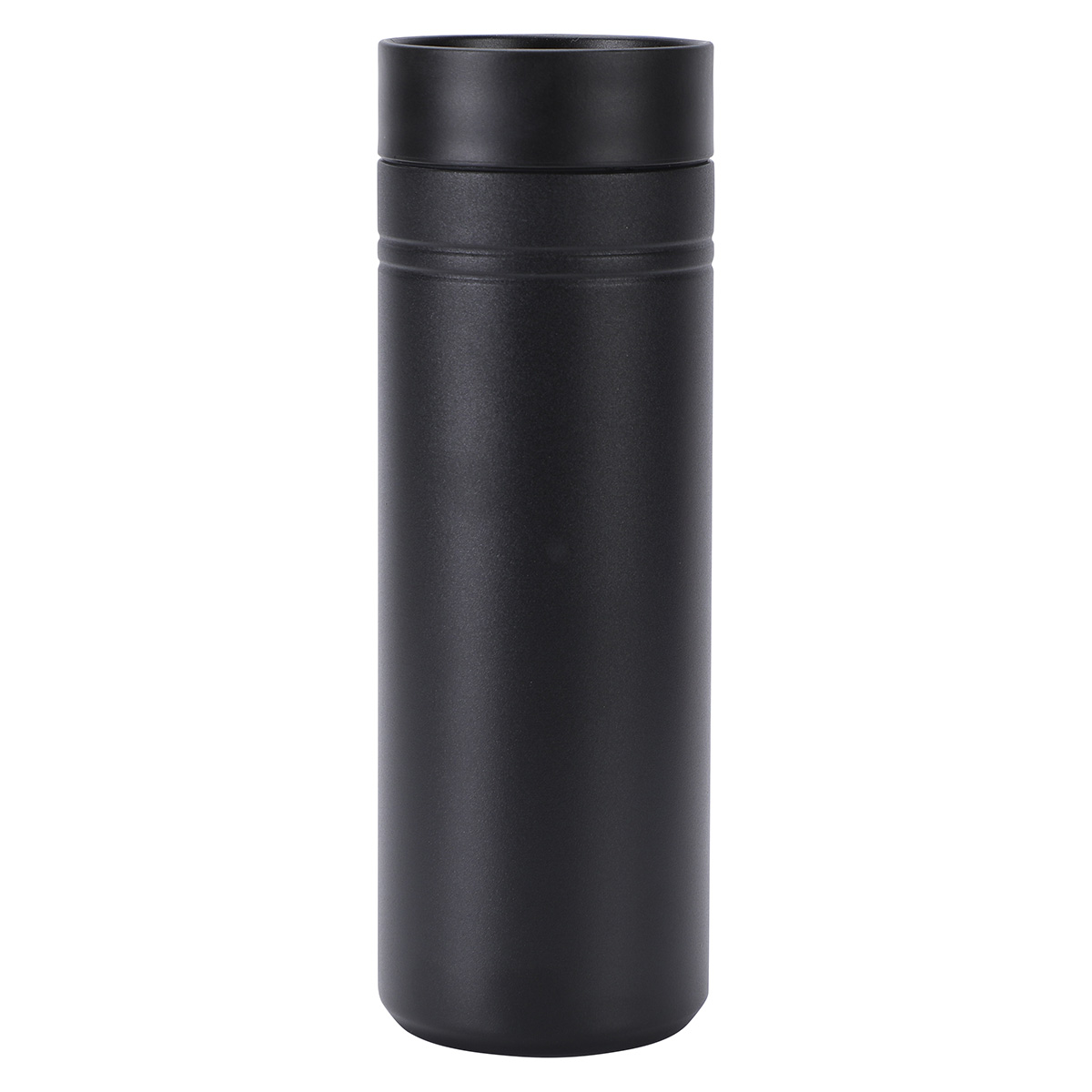 Picture of 360 Troy 16 oz Eco-Friendly Leak Proof Vacuum Tumbler
