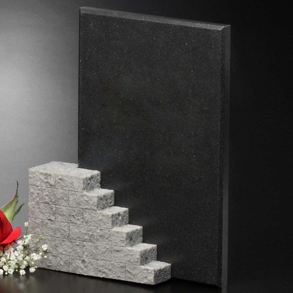 Picture of Cornerstone Award 8-3/4"
