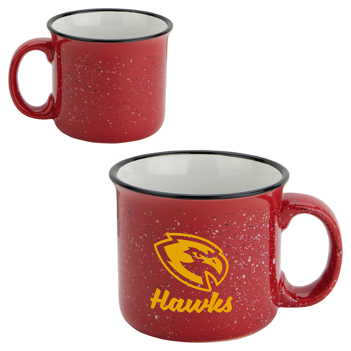 Picture of Forge 15 oz Ceramic Mug