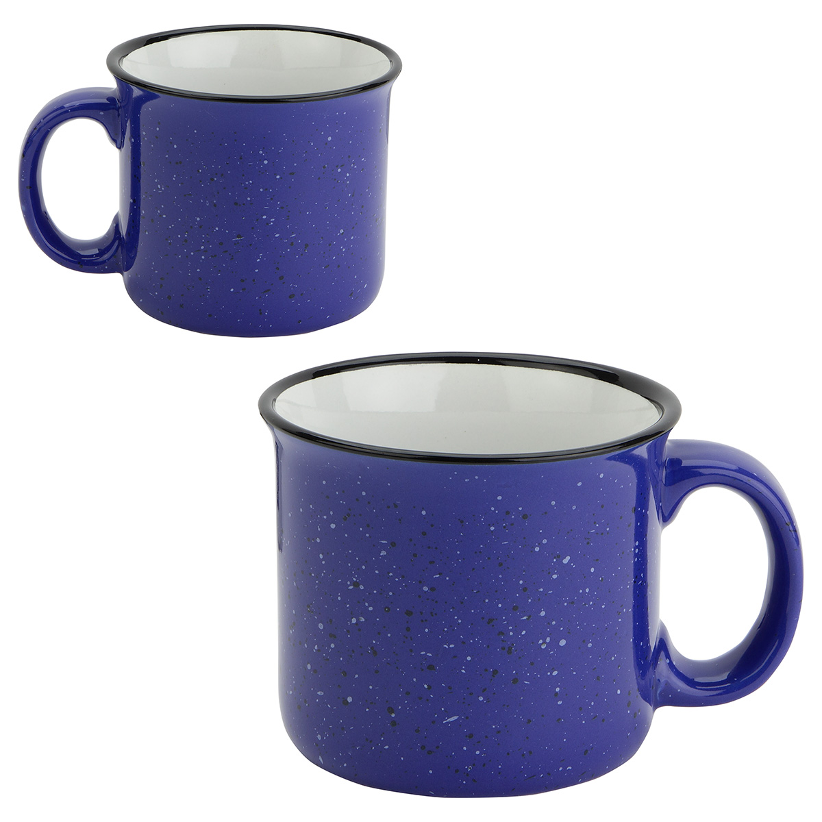 Picture of Forge 15 oz Ceramic Mug