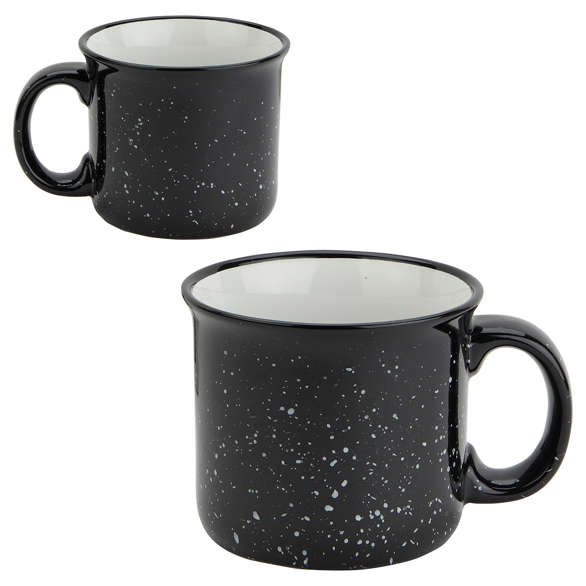 Picture of Forge 15 oz Ceramic Mug
