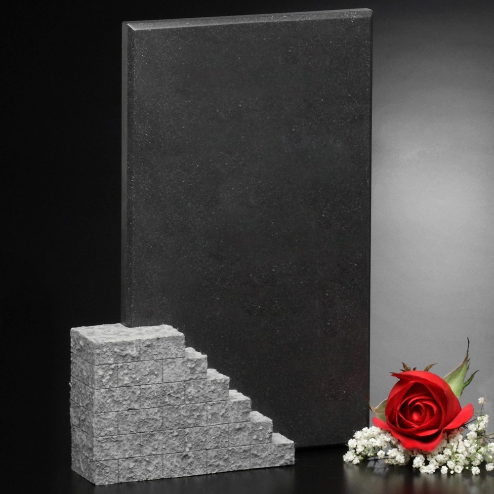 Picture of Cornerstone Award 9-3/4"