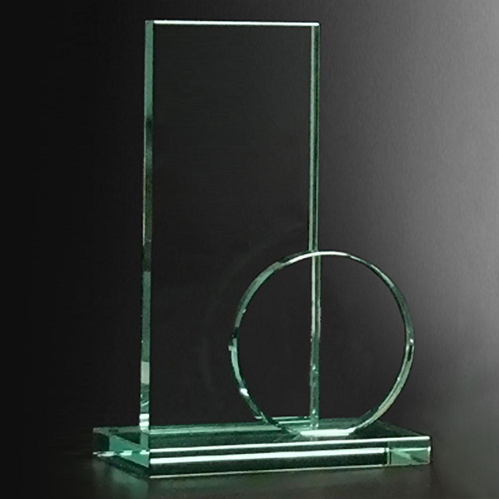 Picture of Sports Tower Award 7-1/2"