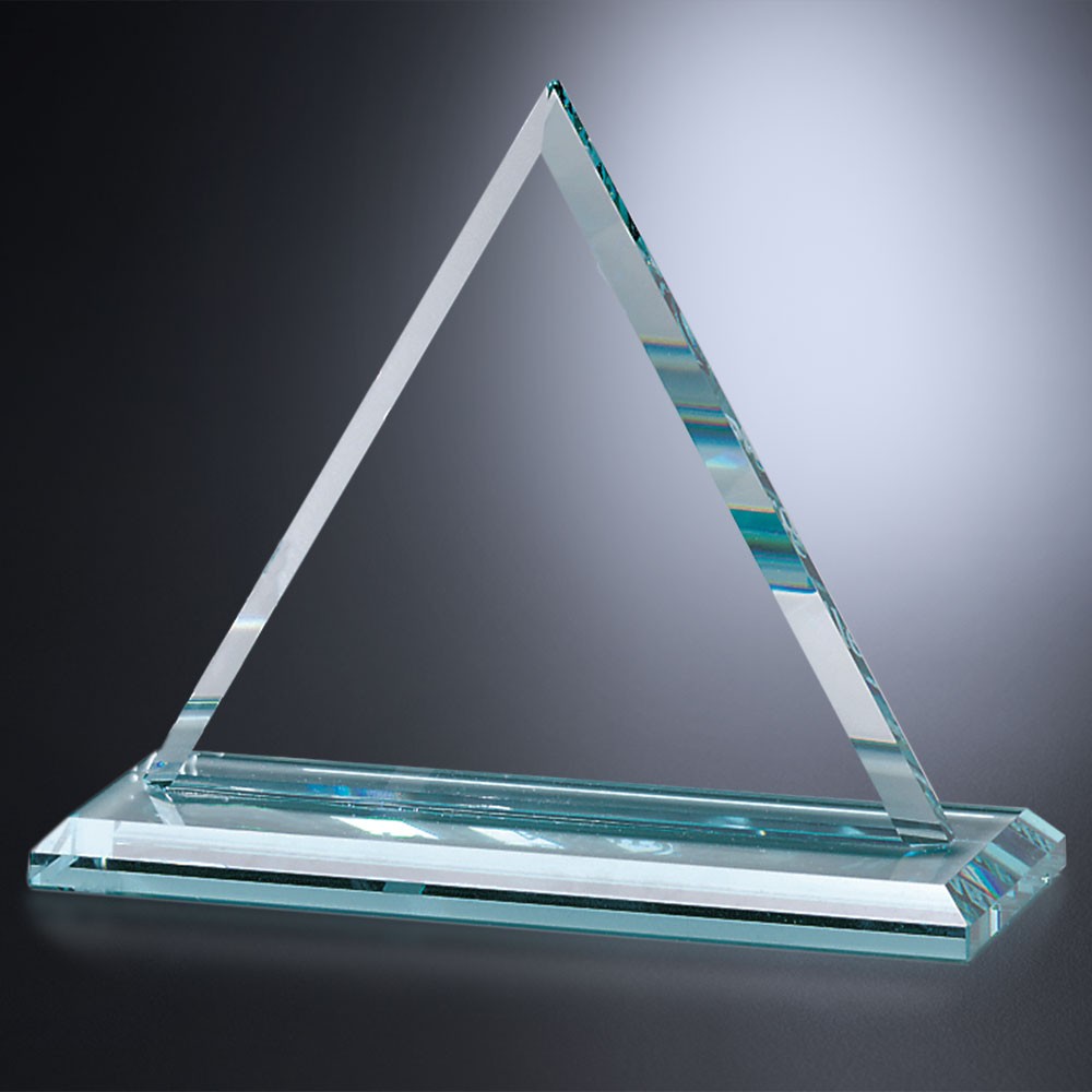 Picture of Princeton Triangle 6"
