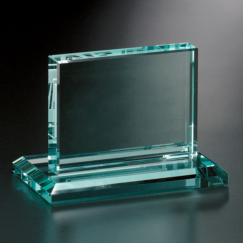 Picture of Huntington Rectangle 3-1/2"