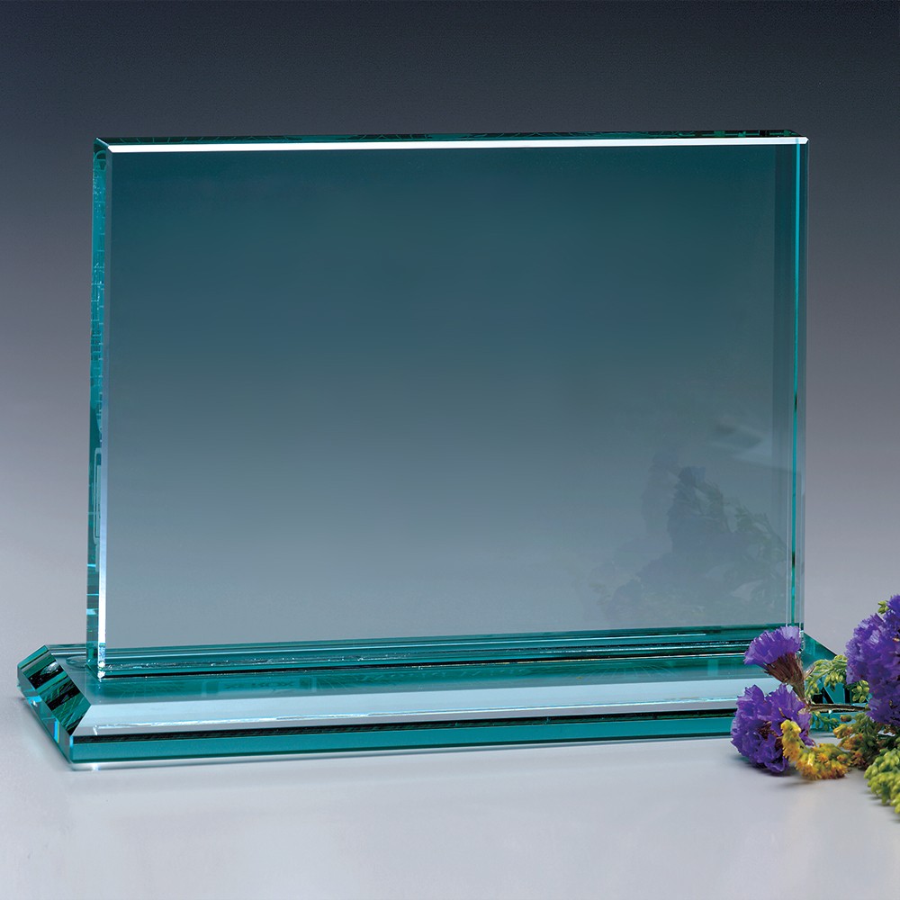 Picture of Huntington Rectangle 4-1/2"