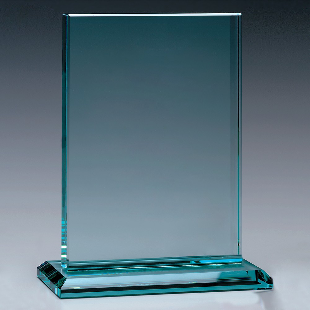 Picture of Vanderbilt Rectangle 5-1/2"