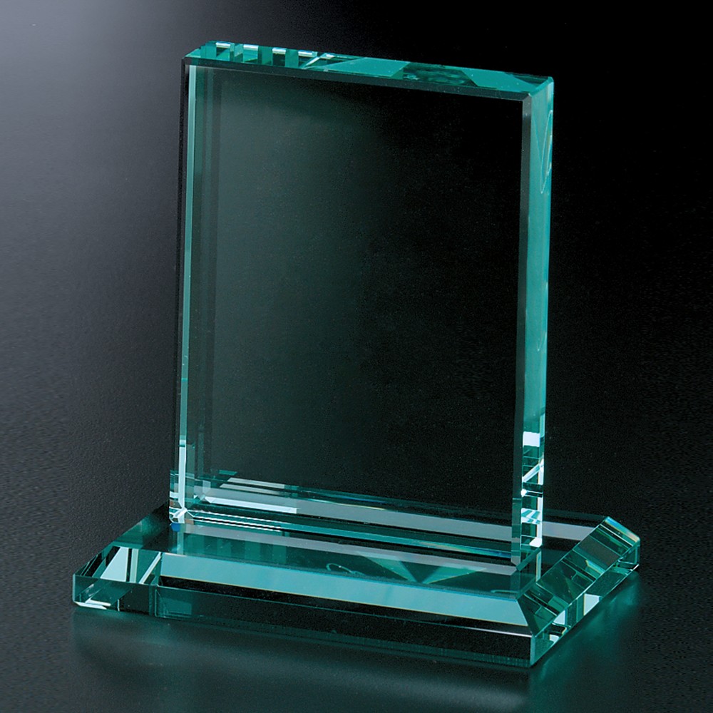 Picture of Vanderbilt Rectangle 4-1/2"