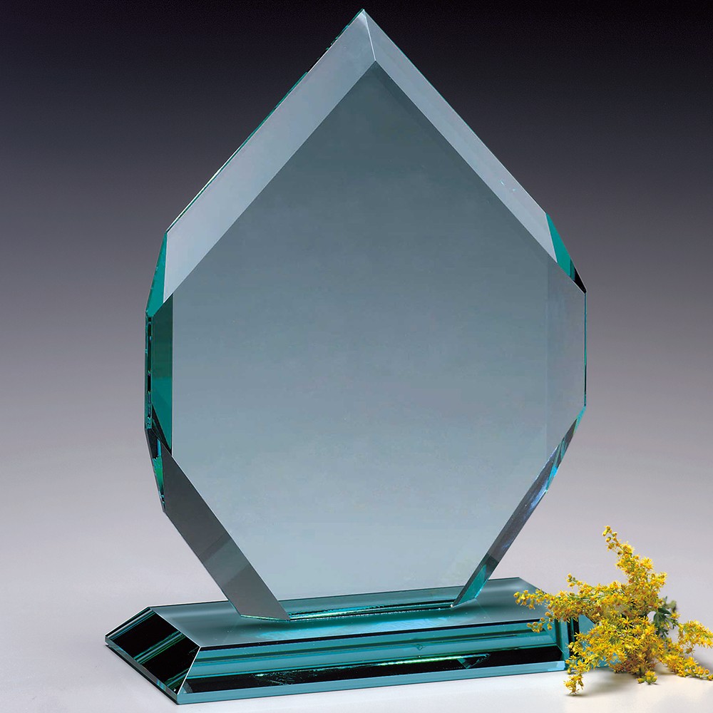 Picture of Regal Diamond 11"