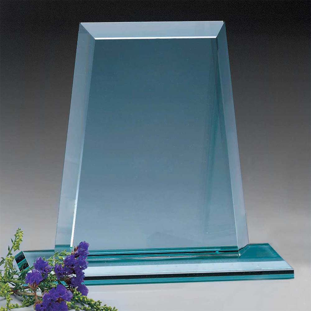 Picture of Kingston Spire 6"