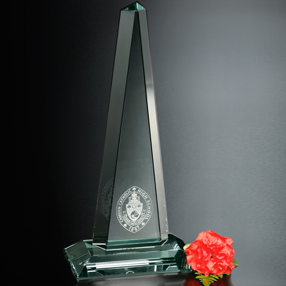 Picture of Ashford Tower 11"
