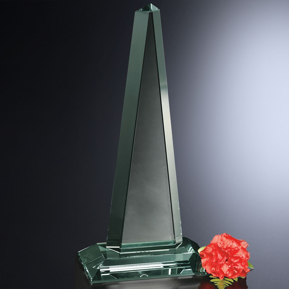 Picture of Ashford Tower 16"