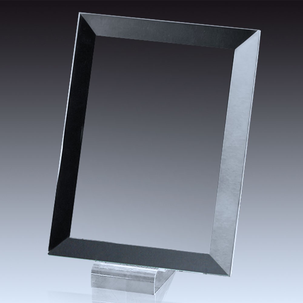 Picture of Prisma Rectangle - Small