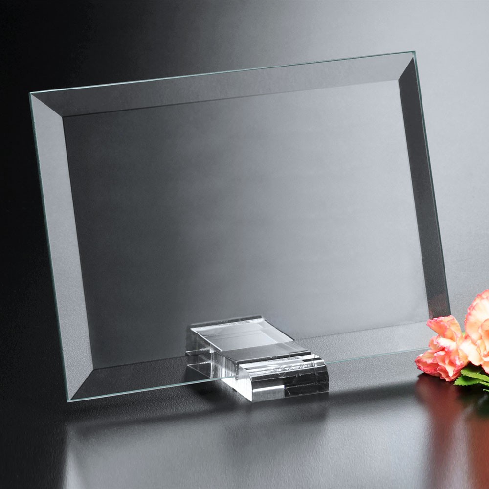 Picture of Prisma Rectangle - Large