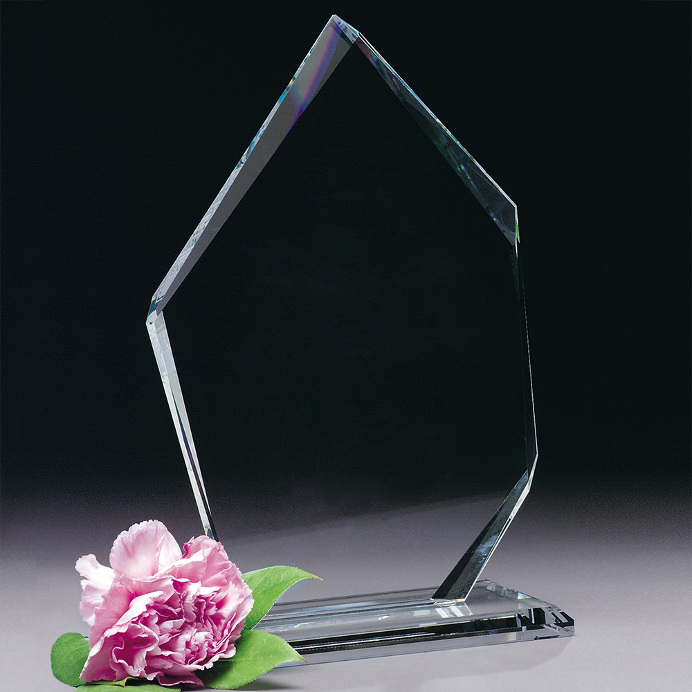 Picture of Imperial Peak Award 8-1/2"
