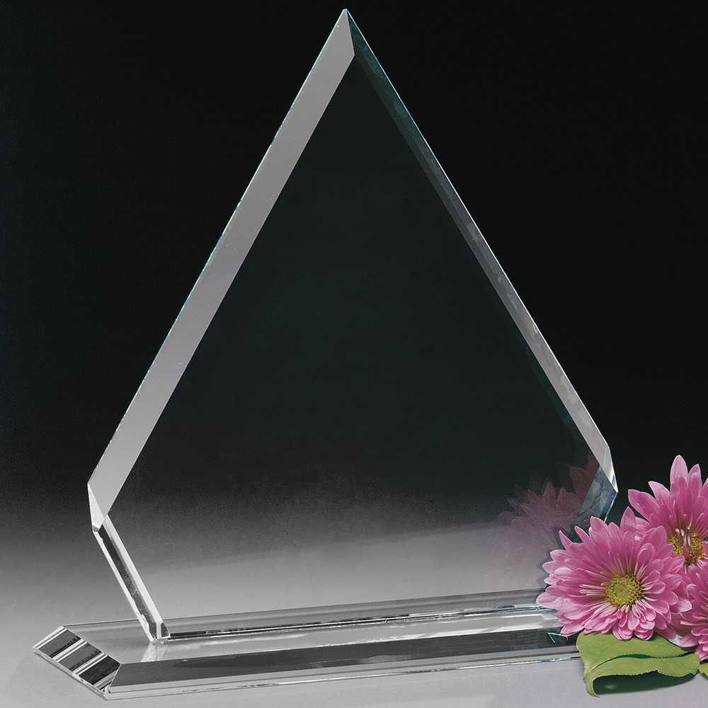 Picture of Dynasty Award 10-1/4"