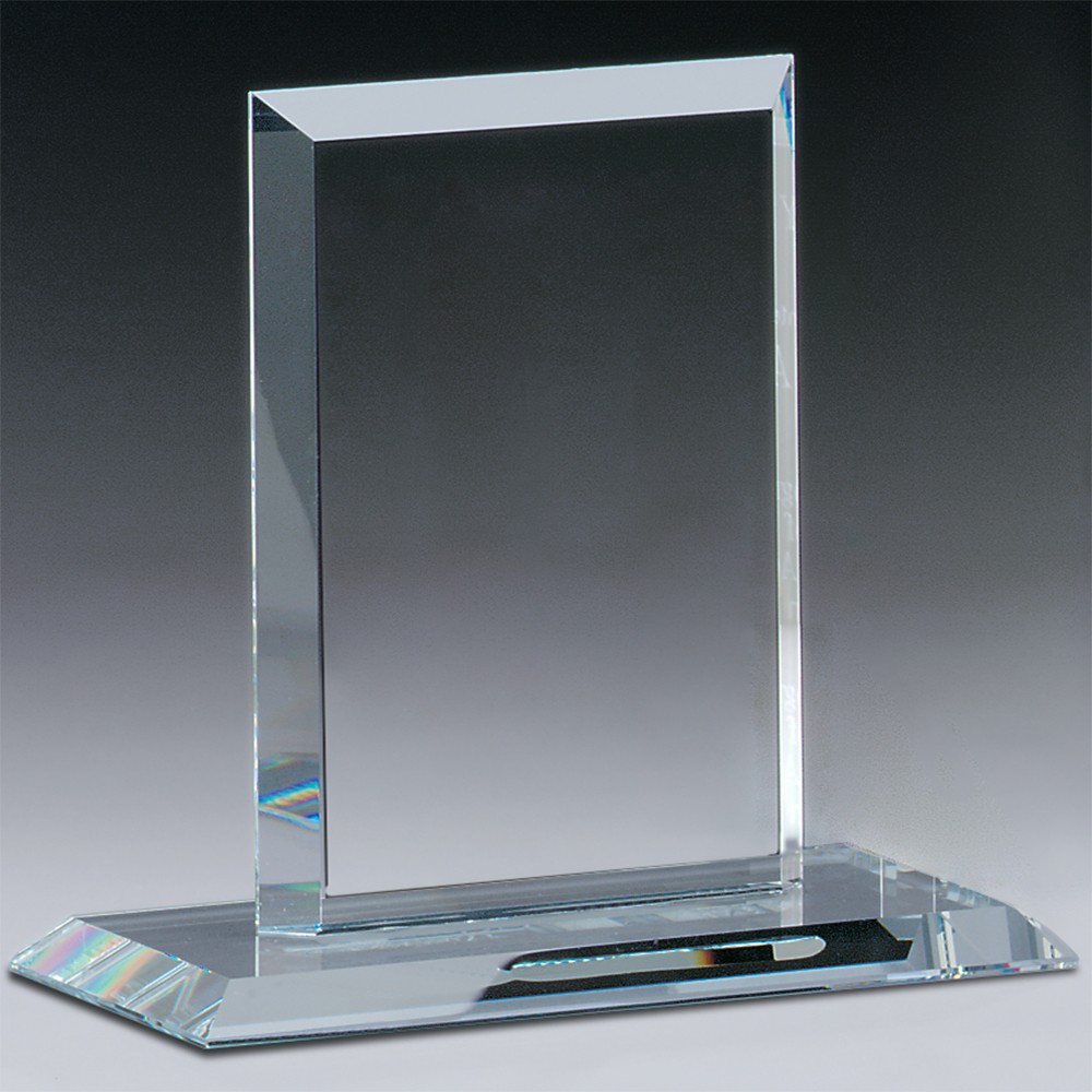 Picture of Argyle Award 7"