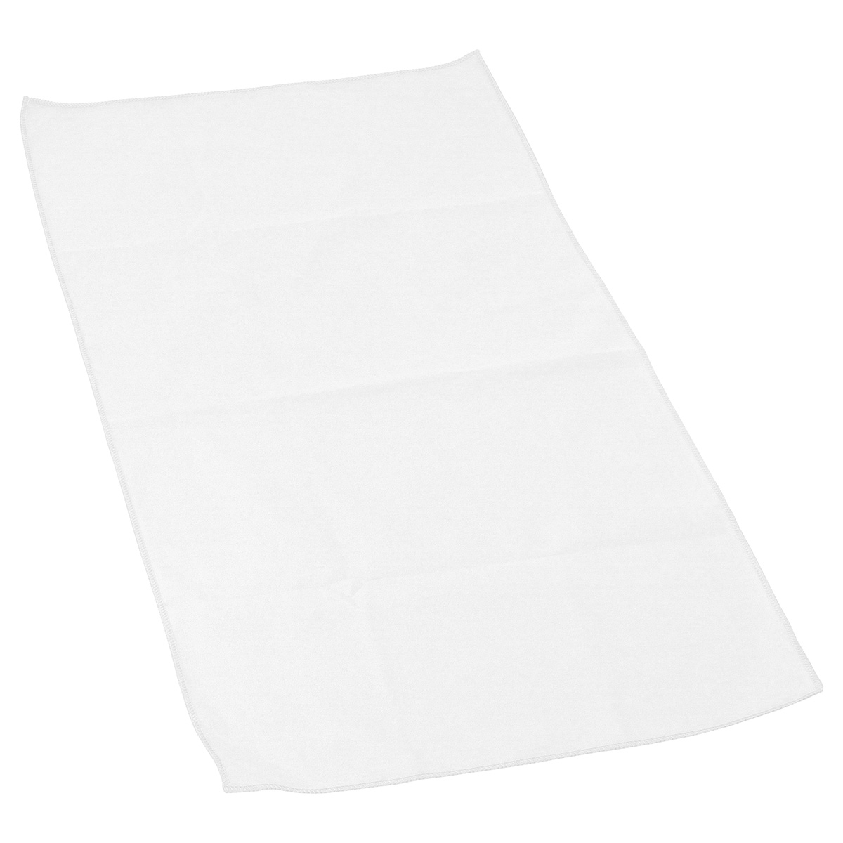 Picture of Big League 15" x 30" Microfiber Sports Towel- Full-Color