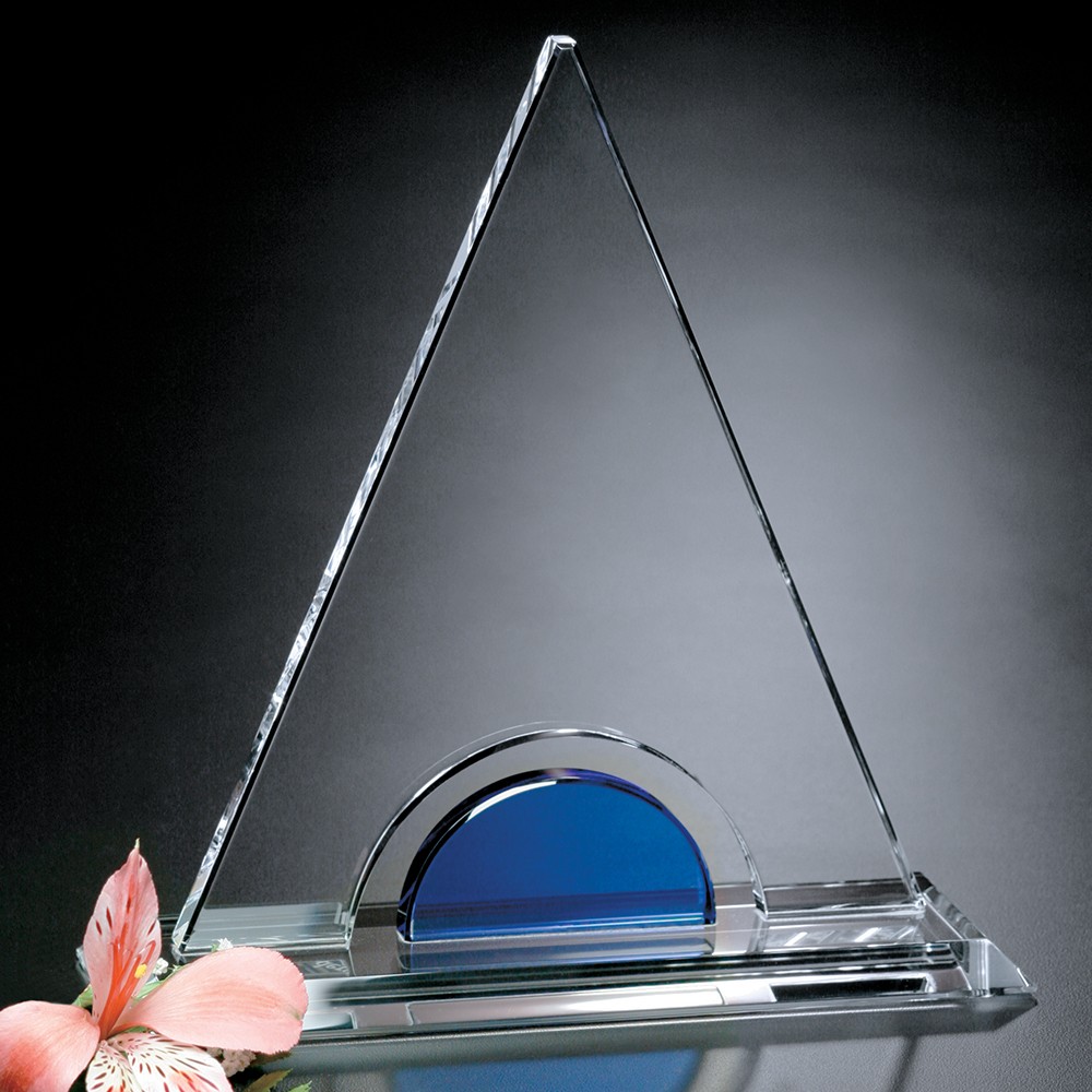Picture of Masters Tower 9-1/2"