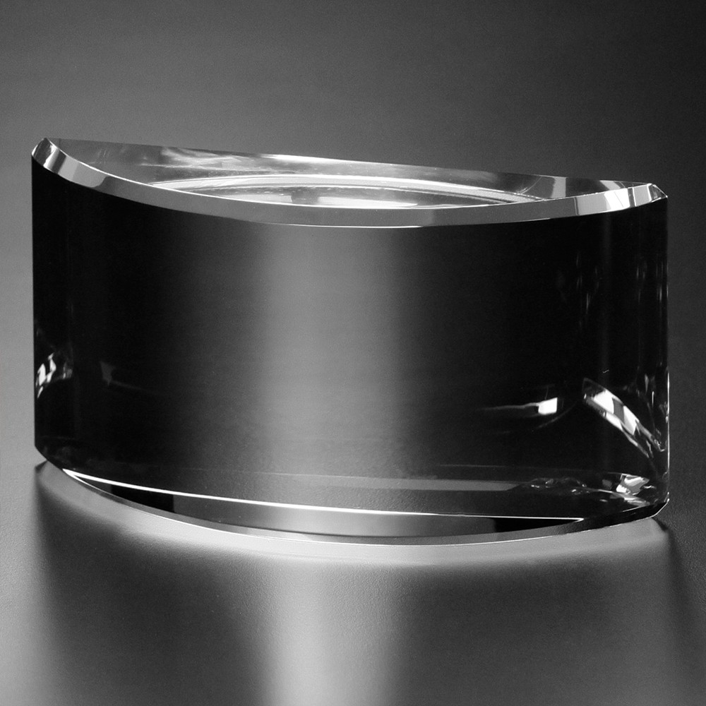 Picture of Wexford Award 8" W
