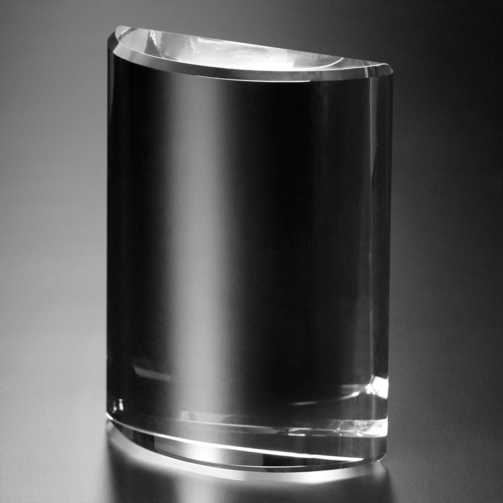 Picture of Longford Award 8"
