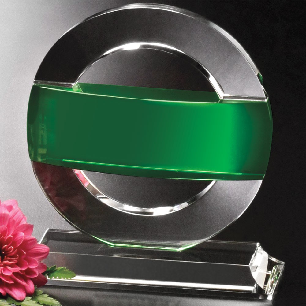 Picture of Greenville Award 5-3/4"