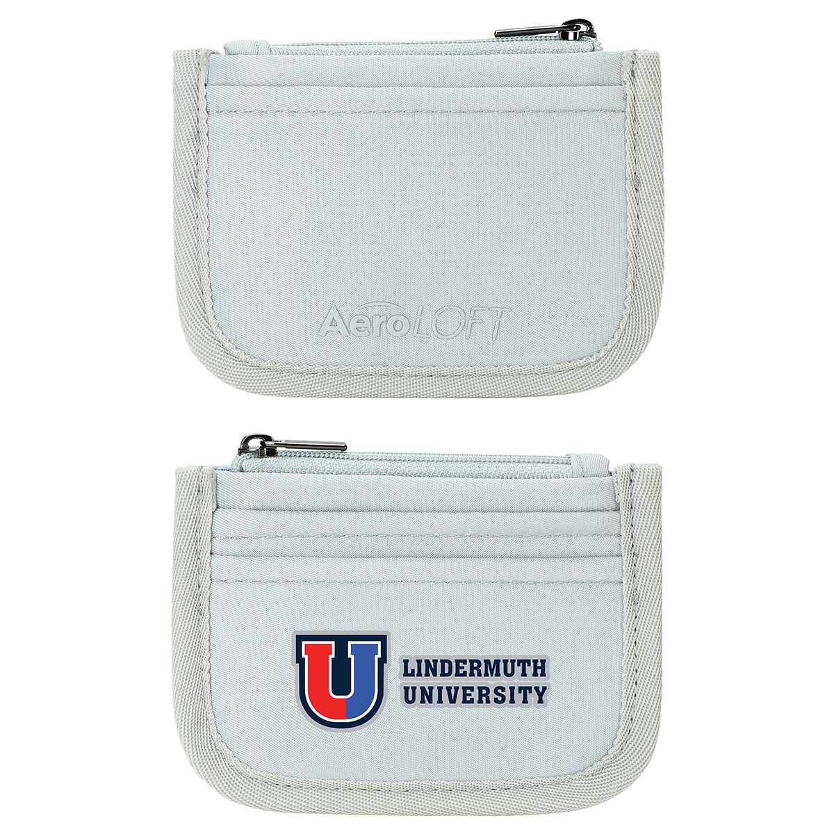 Picture of AeroLOFT® Skinny Wallet