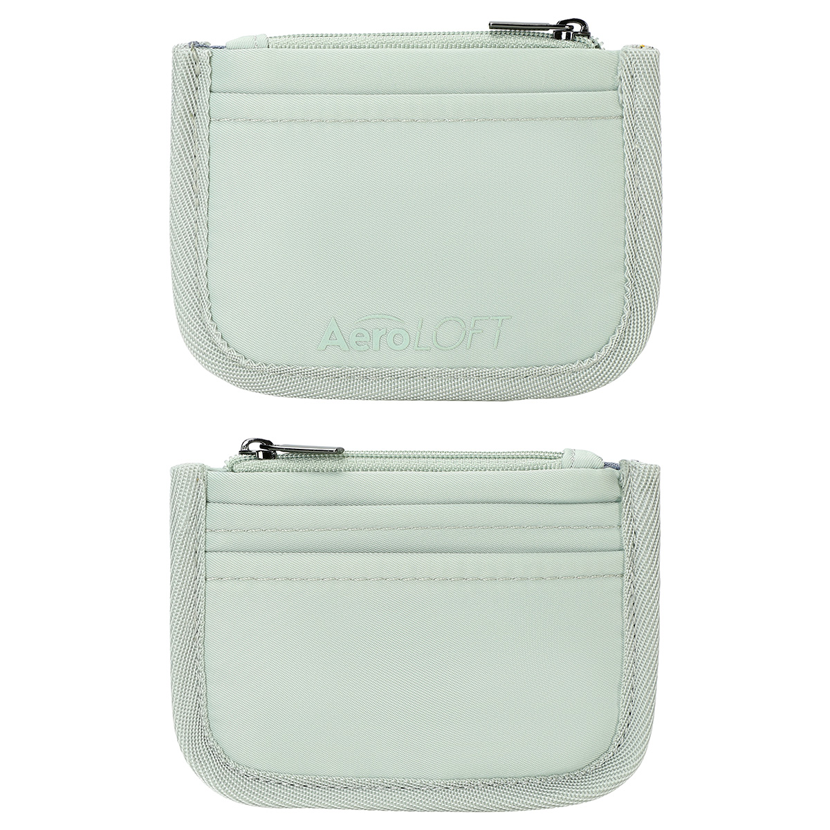 Picture of AeroLOFT® Skinny Wallet