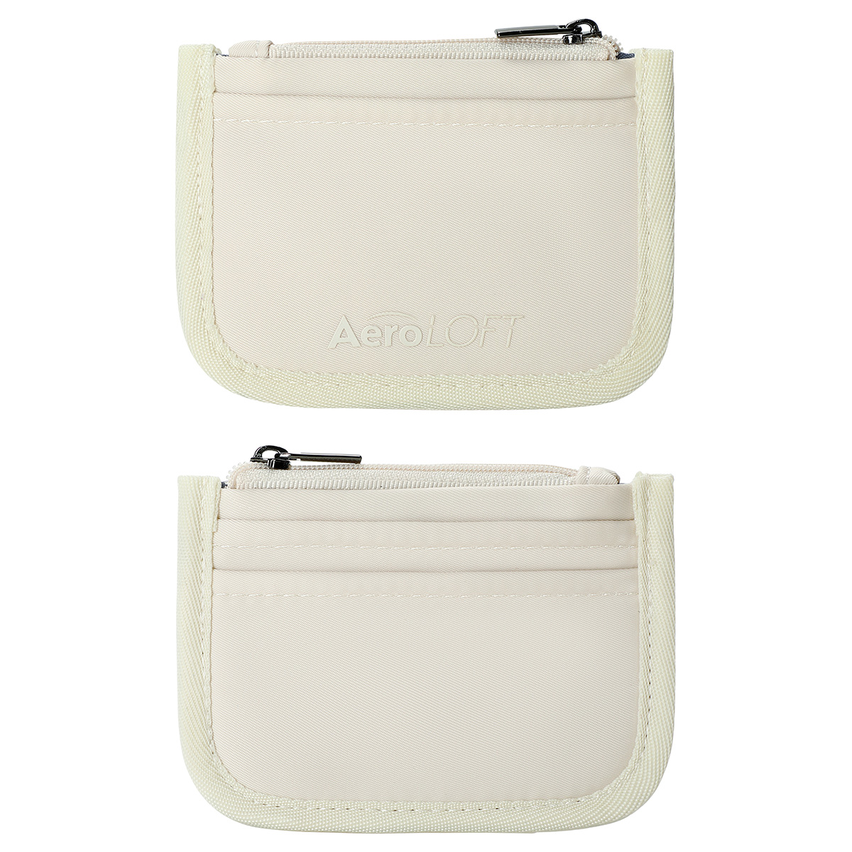 Picture of AeroLOFT® Skinny Wallet