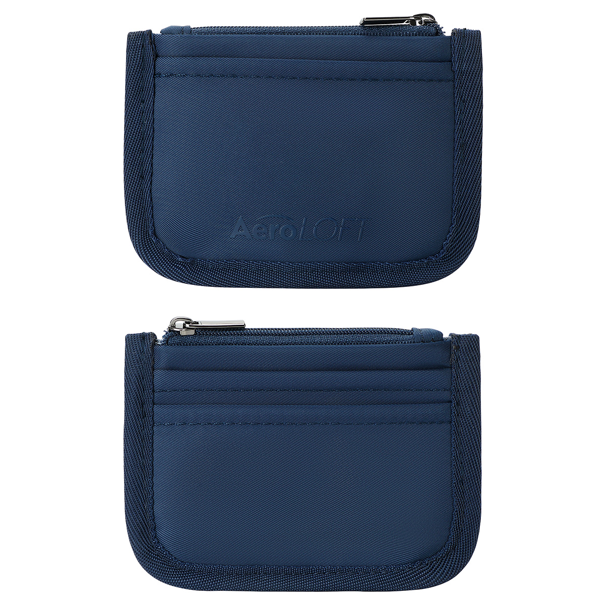 Picture of AeroLOFT® Skinny Wallet