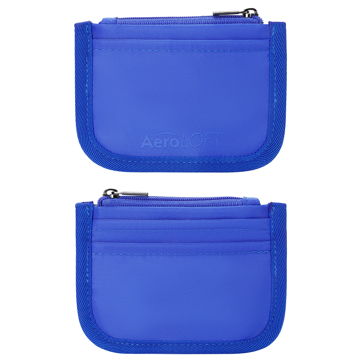 Picture of AeroLOFT® Skinny Wallet
